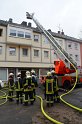 Feuer2Y Koeln Muelheim Windmuehlenstr P092